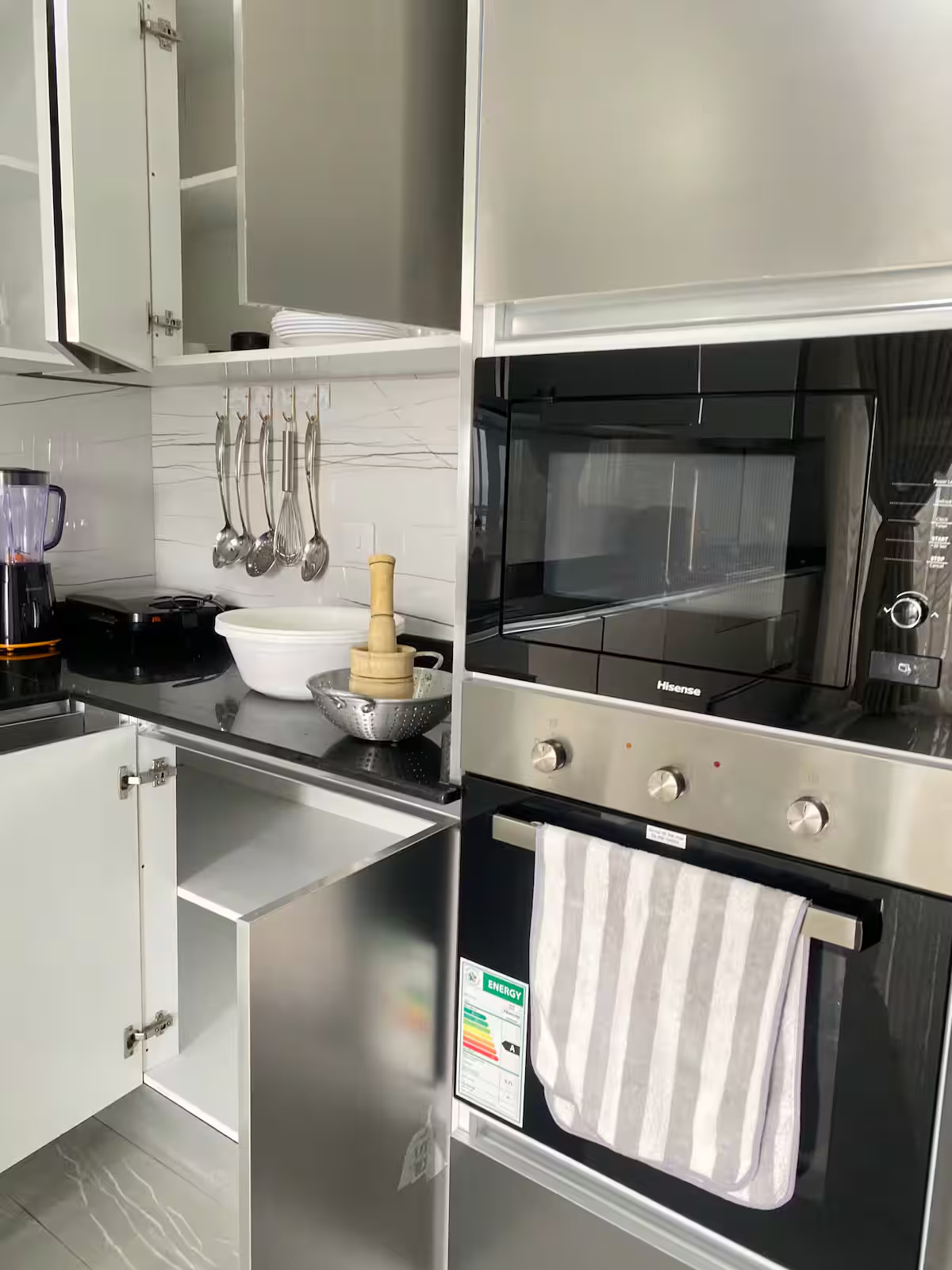 Kitchen 3