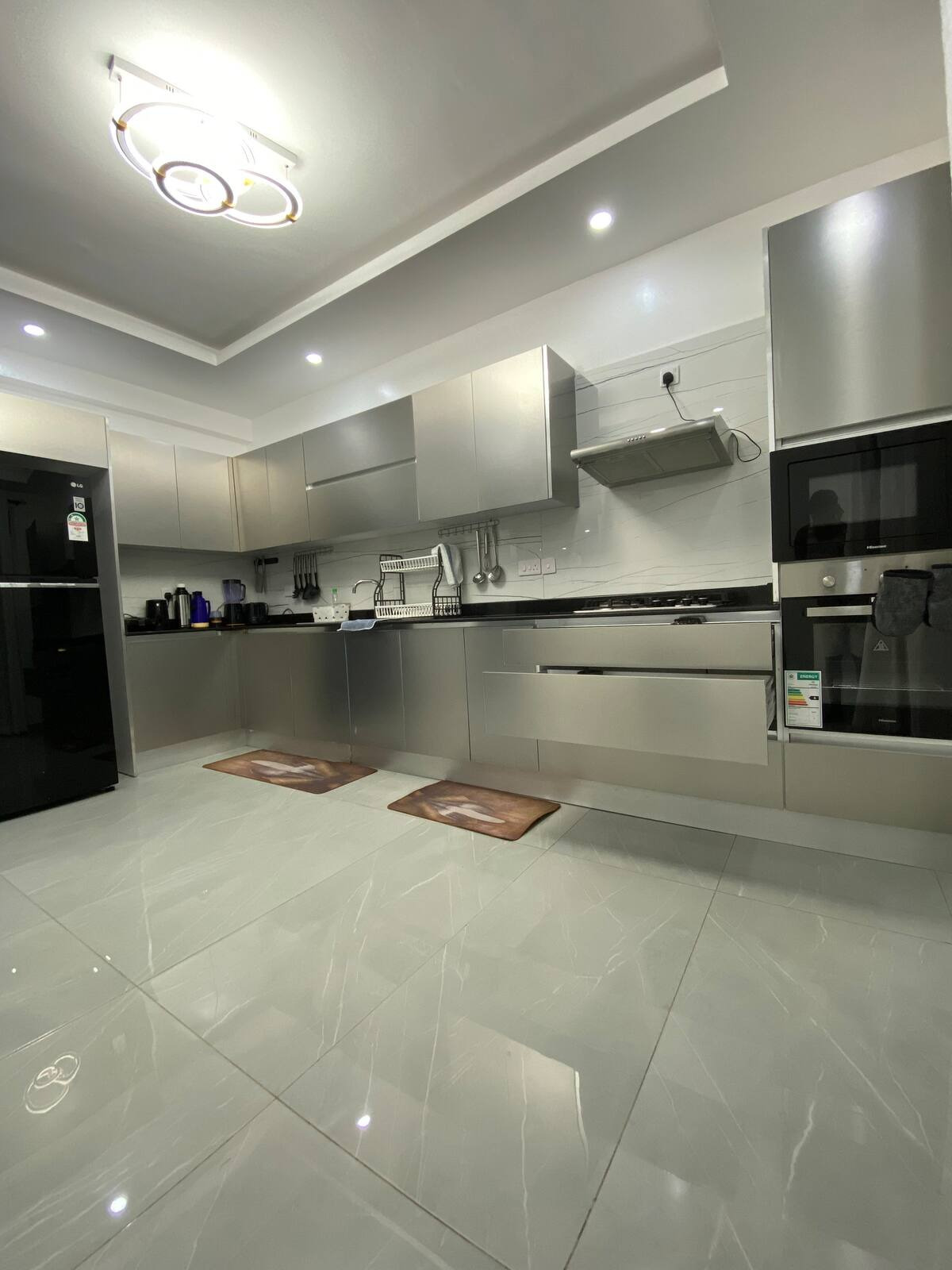 Kitchen 3