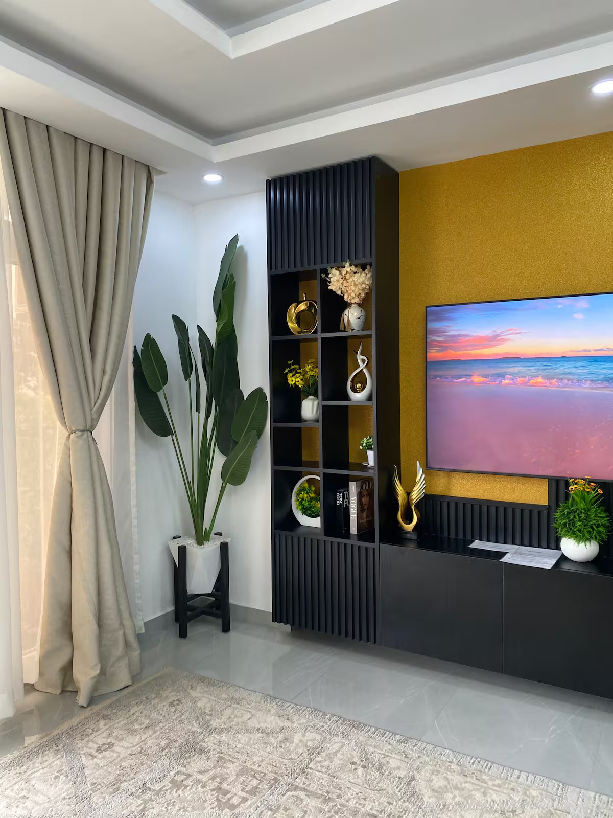Living Room 6