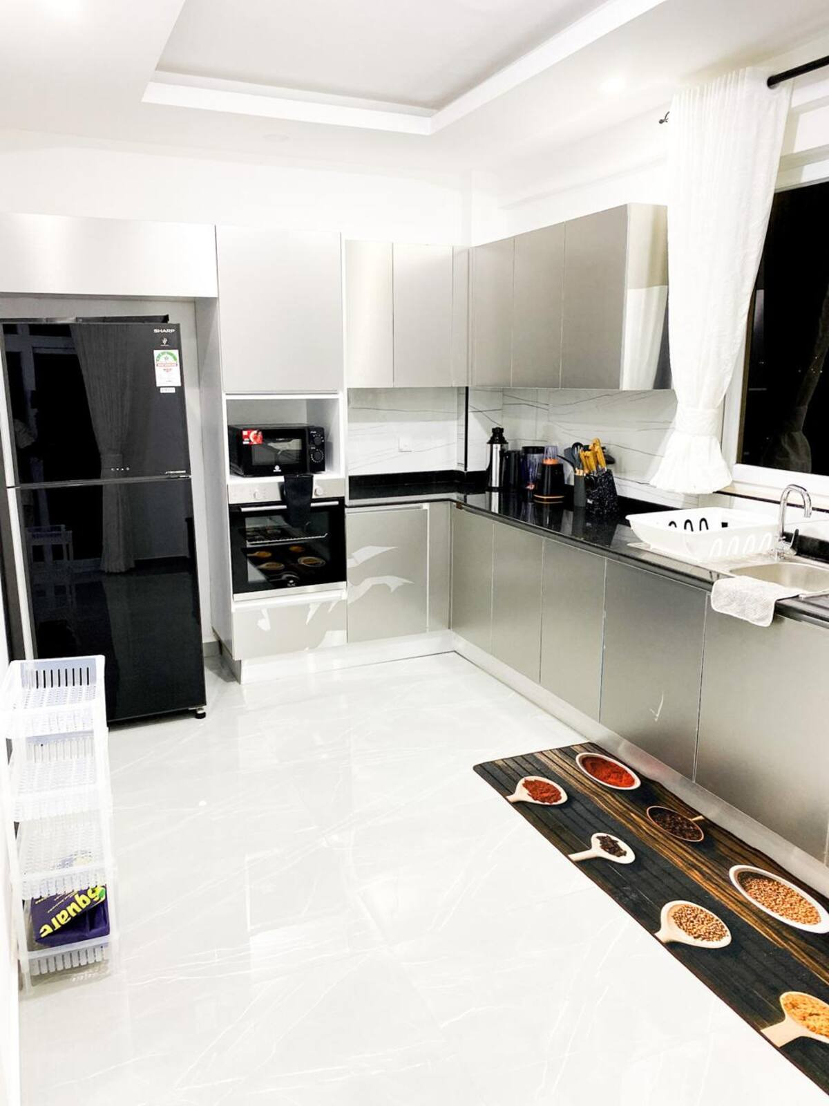Kitchen 4
