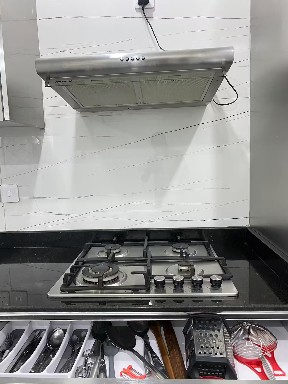Kitchen 2