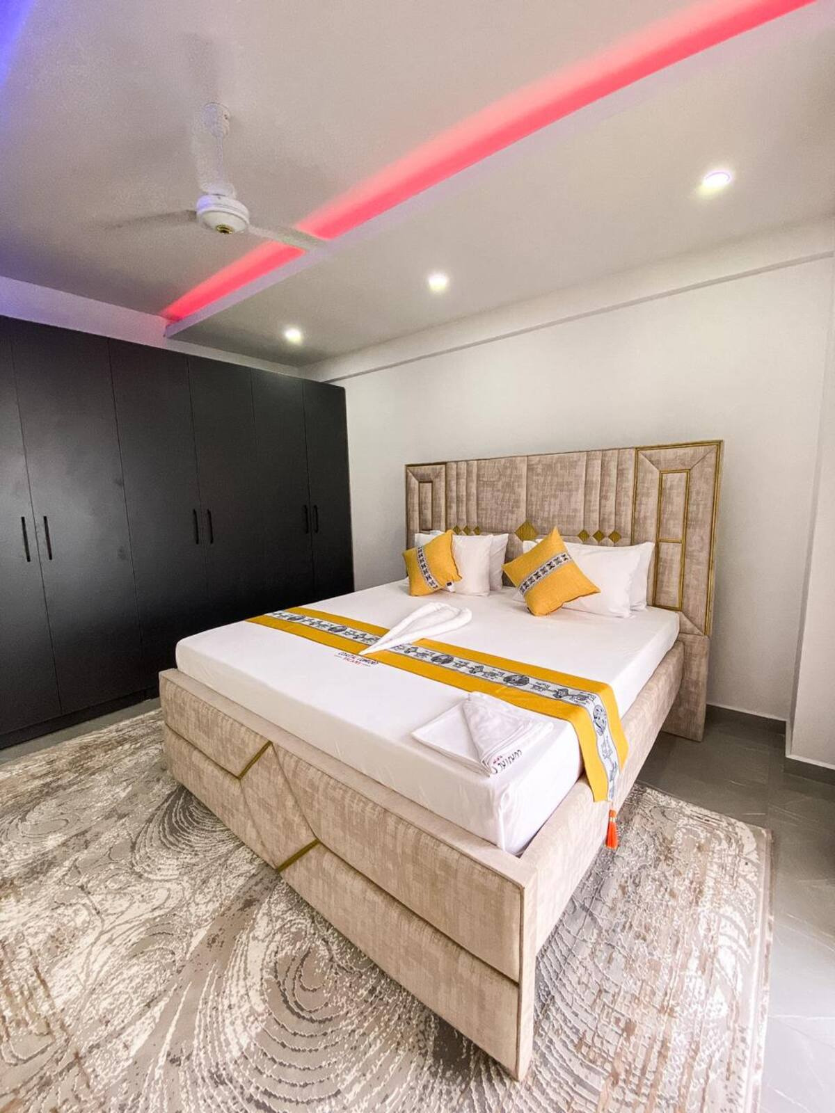 Bedroom (2)