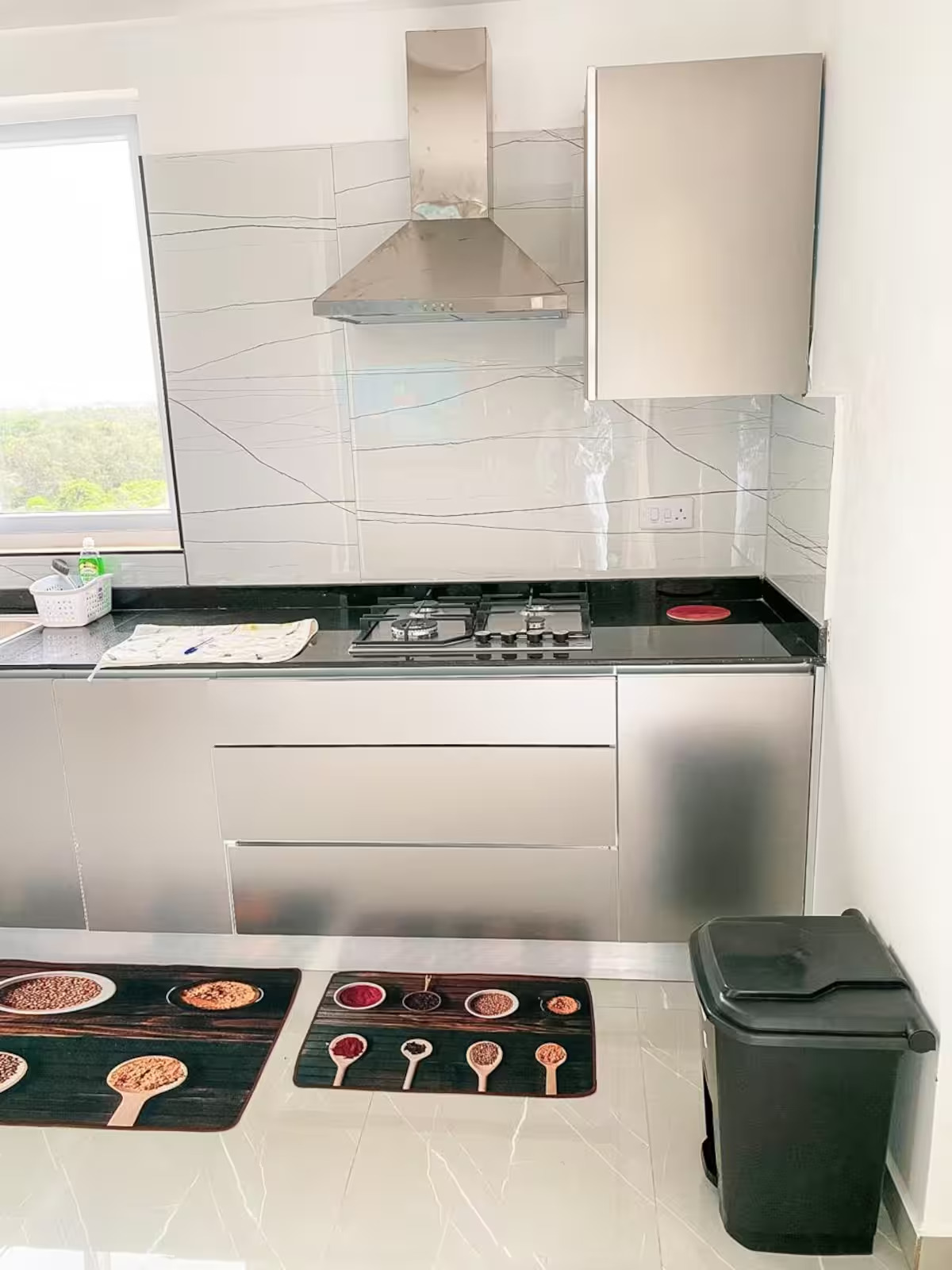 Kitchen 5