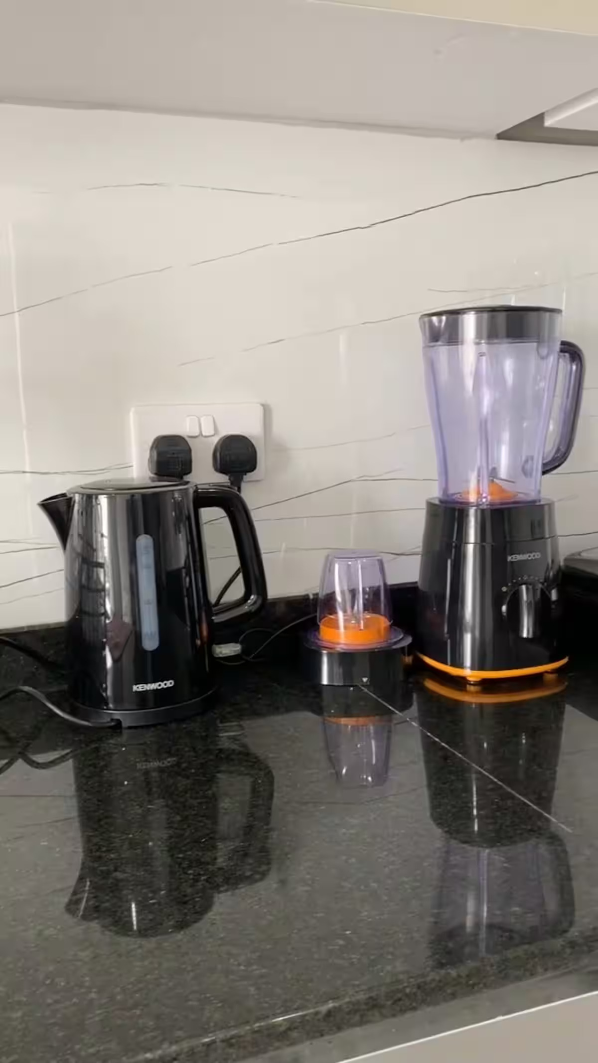 Kitchen5
