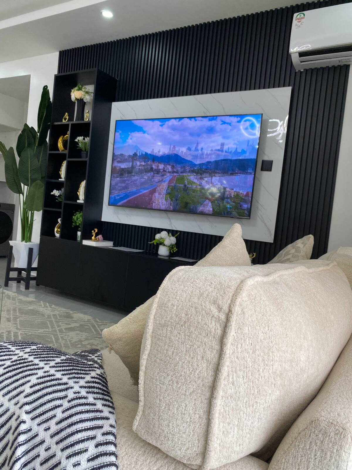 Living Room 2