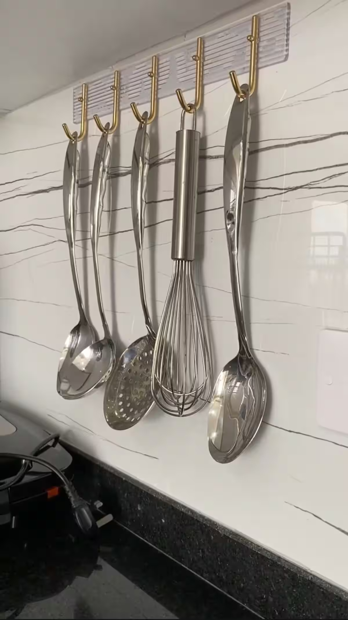 Kitchen 4